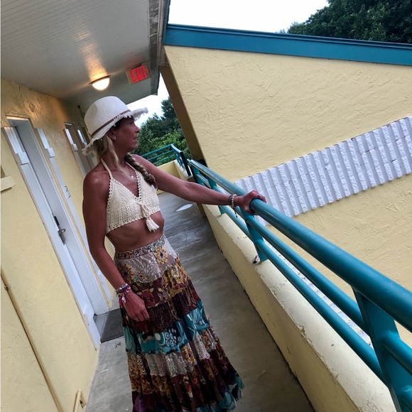 Meet your Posher, Dawn - Picture 6 of 8